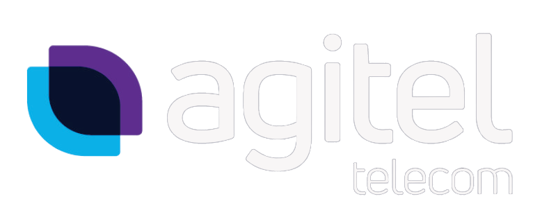 Logo Agibot